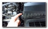 2016-2019-Honda-Civic-Engine-Air-Filter-Replacement-Guide-003