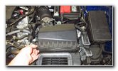 2016-2019-Honda-Civic-Engine-Air-Filter-Replacement-Guide-007