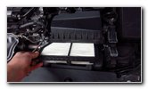 2016-2019-Honda-Civic-Engine-Air-Filter-Replacement-Guide-009