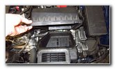 2016-2019-Honda-Civic-Engine-Air-Filter-Replacement-Guide-013