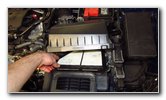 2016-2019-Honda-Civic-Engine-Air-Filter-Replacement-Guide-014