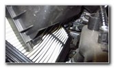 2016-2019-Honda-Civic-Engine-Air-Filter-Replacement-Guide-015