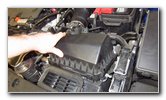 2016-2019-Honda-Civic-Engine-Air-Filter-Replacement-Guide-018