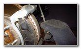 2016-2019-Honda-Civic-Front-Brake-Pads-Replacement-Guide-016