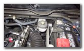 2016-2019-Honda-Civic-Front-Brake-Pads-Replacement-Guide-027