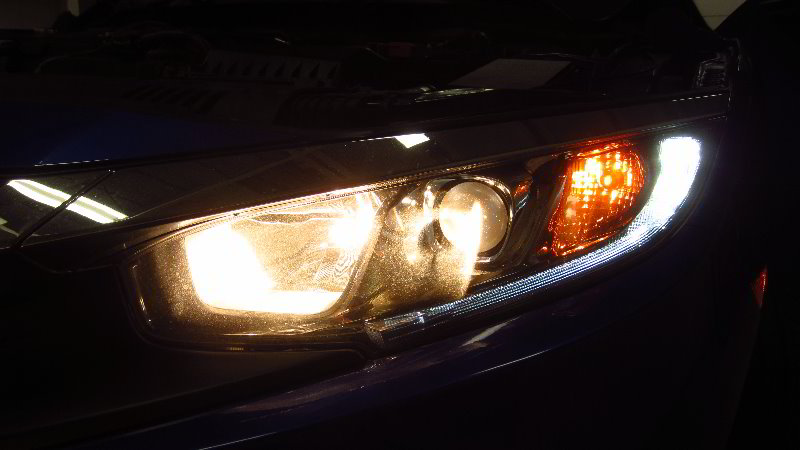 2016-2019-Honda-Civic-Headlight-Bulbs-Replacement-Guide-030