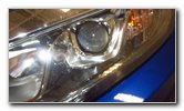 2016-2019-Honda-Civic-Headlight-Bulbs-Replacement-Guide-002