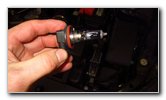 2016-2019-Honda-Civic-Headlight-Bulbs-Replacement-Guide-006