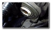 2016-2019-Honda-Civic-Headlight-Bulbs-Replacement-Guide-007