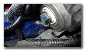2016-2019-Honda-Civic-Headlight-Bulbs-Replacement-Guide-009