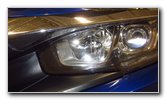 2016-2019-Honda-Civic-Headlight-Bulbs-Replacement-Guide-012