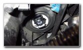 2016-2019-Honda-Civic-Headlight-Bulbs-Replacement-Guide-019