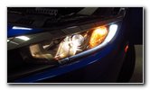 2016-2019-Honda-Civic-Headlight-Bulbs-Replacement-Guide-029