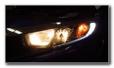 2016-2019-Honda-Civic-Headlight-Bulbs-Replacement-Guide-030