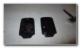 2016-2019-Honda-Civic-Smart-Key-Fob-Battery-Replacement-Guide-011