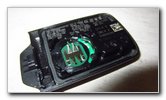 2016-2019-Honda-Civic-Smart-Key-Fob-Battery-Replacement-Guide-018