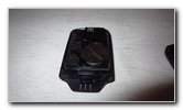 2016-2019-Honda-Civic-Smart-Key-Fob-Battery-Replacement-Guide-020