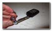 2016-2019-Honda-Civic-Smart-Key-Fob-Battery-Replacement-Guide-024