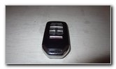 2016-2019-Honda-Civic-Smart-Key-Fob-Battery-Replacement-Guide-026