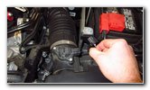2016-2019-Honda-Civic-MAF-Sensor-Replacement-Guide-005