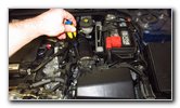 2016-2019-Honda-Civic-MAF-Sensor-Replacement-Guide-006
