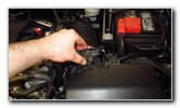 2016-2019-Honda-Civic-MAF-Sensor-Replacement-Guide-009