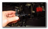 2016-2019-Honda-Civic-MAF-Sensor-Replacement-Guide-010