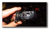 2016-2019-Honda-Civic-MAF-Sensor-Replacement-Guide-012