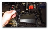 2016-2019-Honda-Civic-MAF-Sensor-Replacement-Guide-014