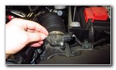 2016-2019-Honda-Civic-MAF-Sensor-Replacement-Guide-016