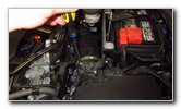 2016-2019-Honda-Civic-MAF-Sensor-Replacement-Guide-018