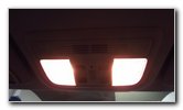 2016-2019-Honda-Civic-Map-Light-Bulbs-Replacement-Guide-018