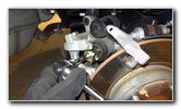 2016-2019-Honda-Civic-Rear-Brake-Pads-Replacement-Guide-025