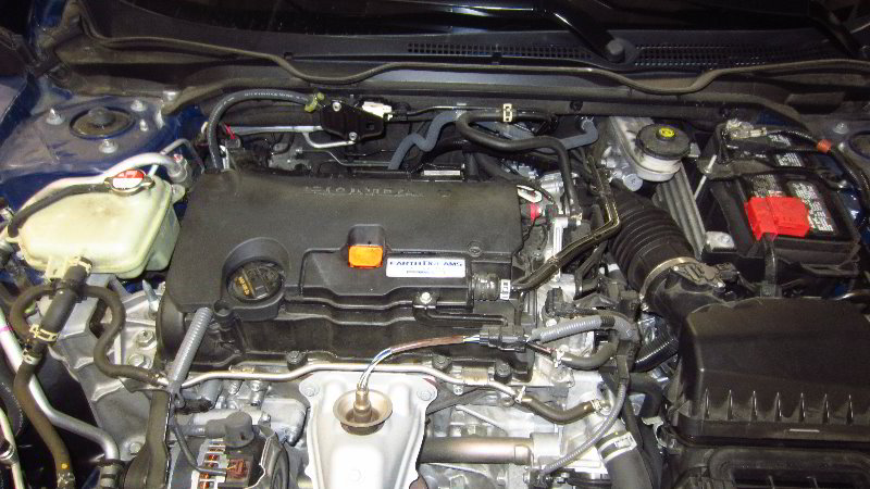 2016-2019-Honda-Civic-Spark-Plugs-Replacement-Guide-039
