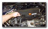 2016-2019-Honda-Civic-Spark-Plugs-Replacement-Guide-003
