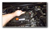 2016-2019-Honda-Civic-Spark-Plugs-Replacement-Guide-004
