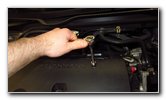 2016-2019-Honda-Civic-Spark-Plugs-Replacement-Guide-005