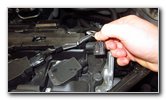 2016-2019-Honda-Civic-Spark-Plugs-Replacement-Guide-013