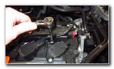 2016-2019-Honda-Civic-Spark-Plugs-Replacement-Guide-014