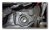 2016-2019-Honda-Civic-Spark-Plugs-Replacement-Guide-019