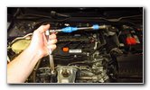 2016-2019-Honda-Civic-Spark-Plugs-Replacement-Guide-020