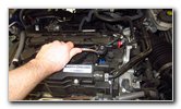 2016-2019-Honda-Civic-Spark-Plugs-Replacement-Guide-021