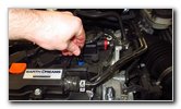 2016-2019-Honda-Civic-Spark-Plugs-Replacement-Guide-022