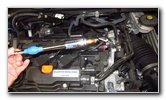 2016-2019-Honda-Civic-Spark-Plugs-Replacement-Guide-023