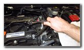 2016-2019-Honda-Civic-Spark-Plugs-Replacement-Guide-027