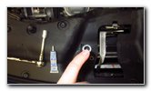 2016-2019-Honda-Civic-Spark-Plugs-Replacement-Guide-028