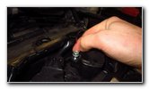 2016-2019-Honda-Civic-Spark-Plugs-Replacement-Guide-031
