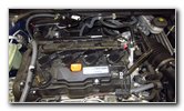 2016-2019-Honda-Civic-Spark-Plugs-Replacement-Guide-034
