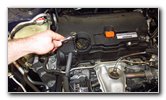 2016-2019-Honda-Civic-Spark-Plugs-Replacement-Guide-038