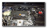 2016-2019-Honda-Civic-Spark-Plugs-Replacement-Guide-039